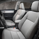 Illustration for article titled Pricing Announced for 2014 Toyota Corolla